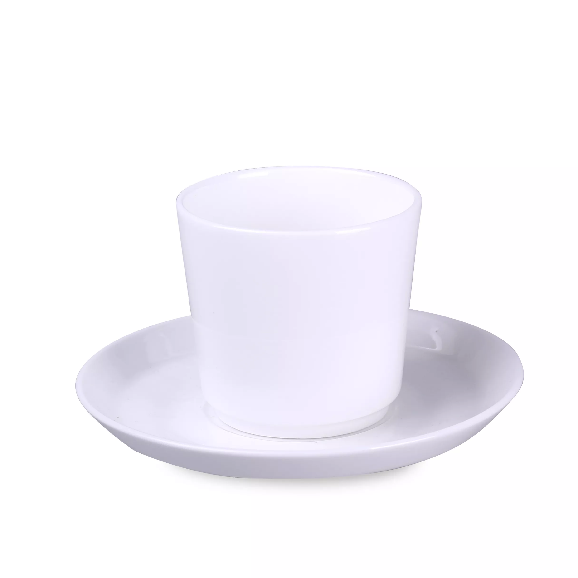 Kopje Medea Set