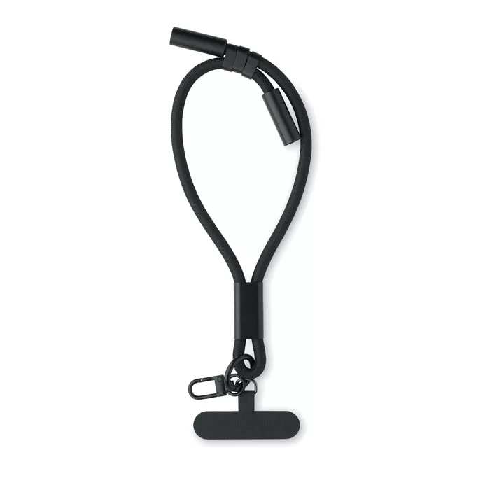 VRIST Telefoon polsband oplader 60W