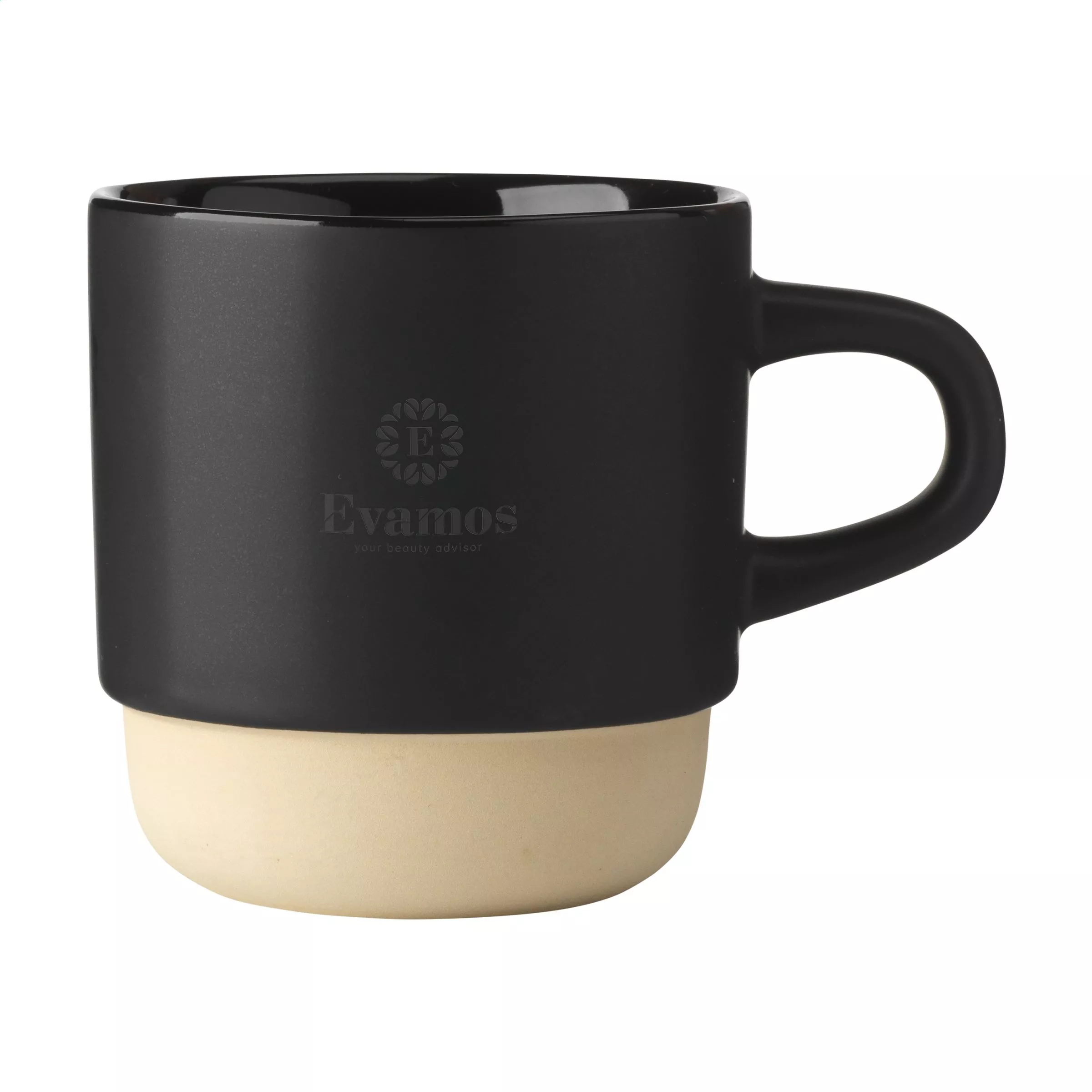 Vivaldi Mug 300 ml