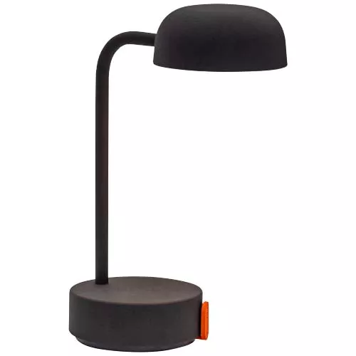 Kooduu Fokus draagbare lamp