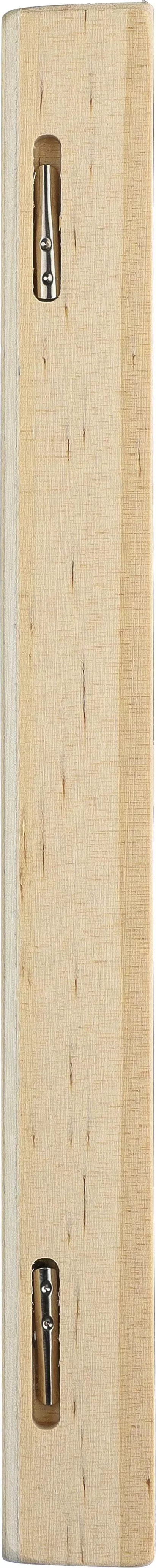 Houten lanceerspel Rio