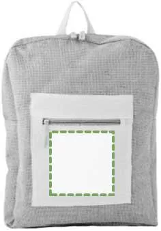 Digitale transfer Digitale transfer