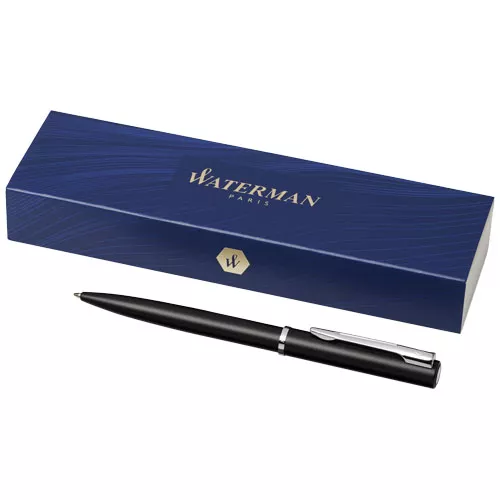 Waterman Allure balpen (blauwe inkt)