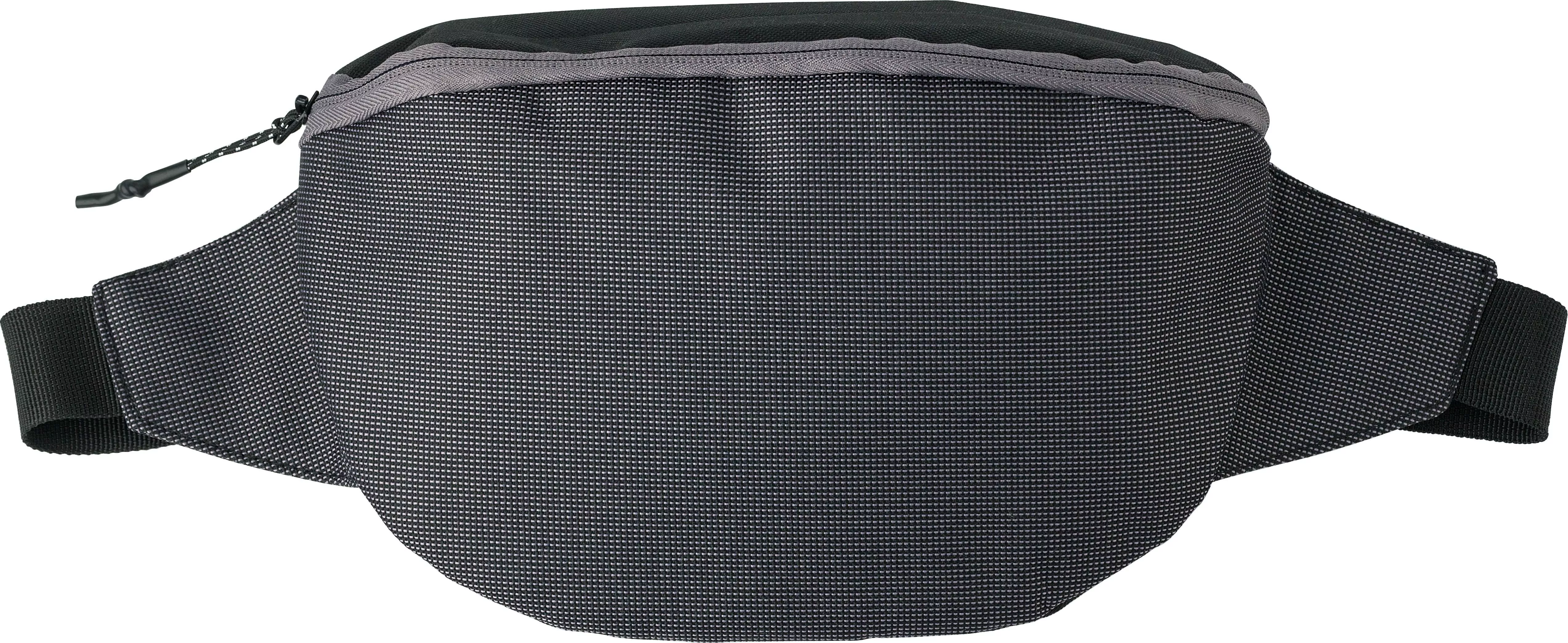 600D ripstop heuptas Juniper