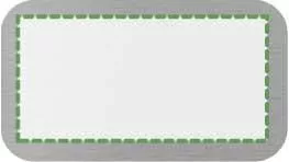 Lasergravering Lasergravering