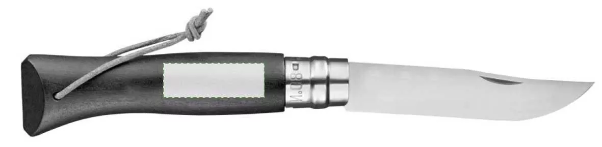 Lasergravering Lasergravering