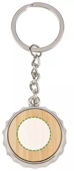 Lasergravering Lasergravering