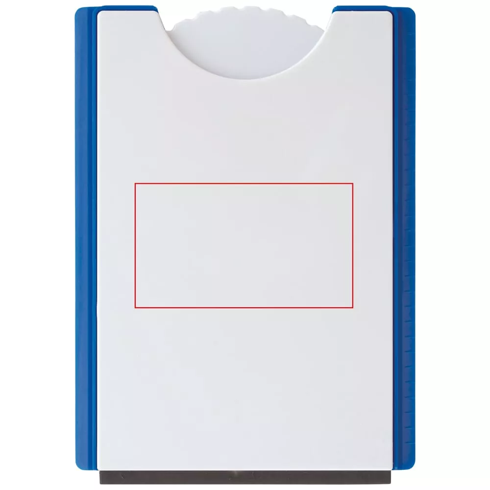 Silk Screen Print