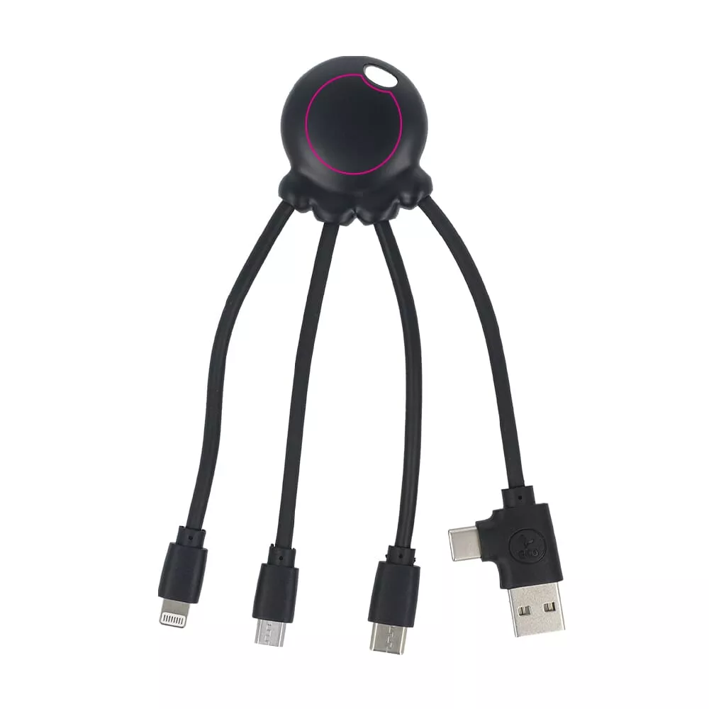 Digital Print Digital Print