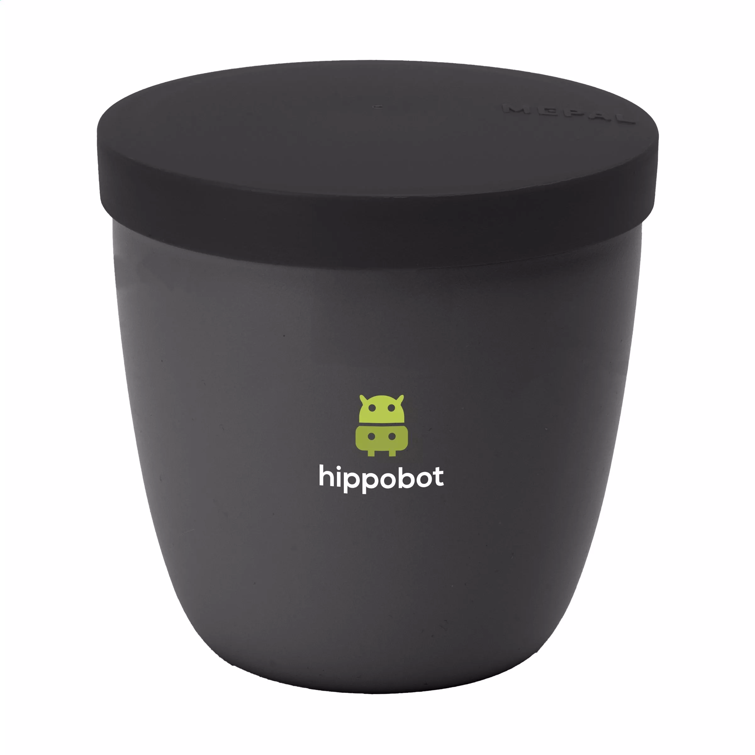 Mepal Snackpot Ellipse 500 ml