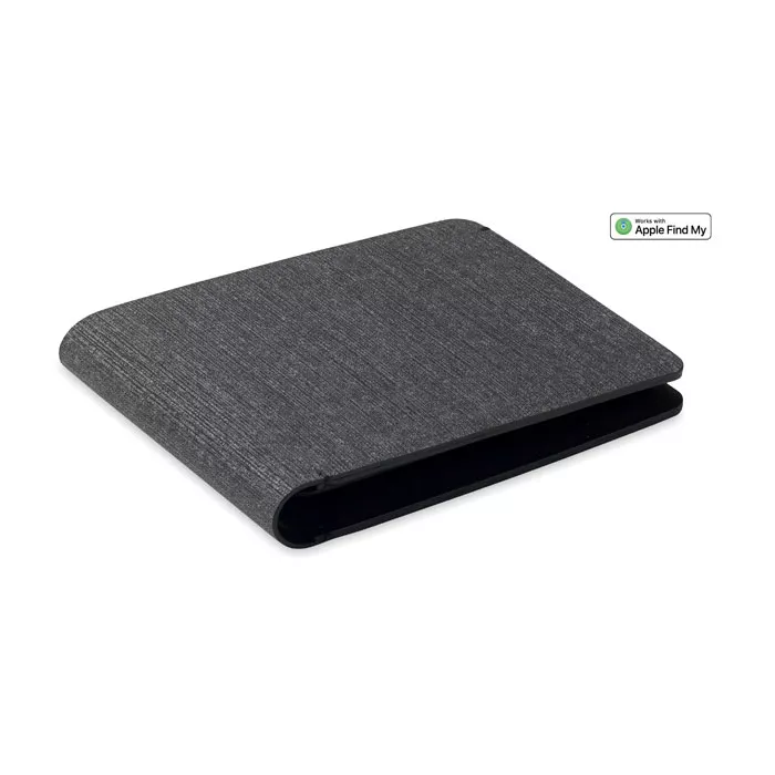 WALL Anti-lost finder portemonnee