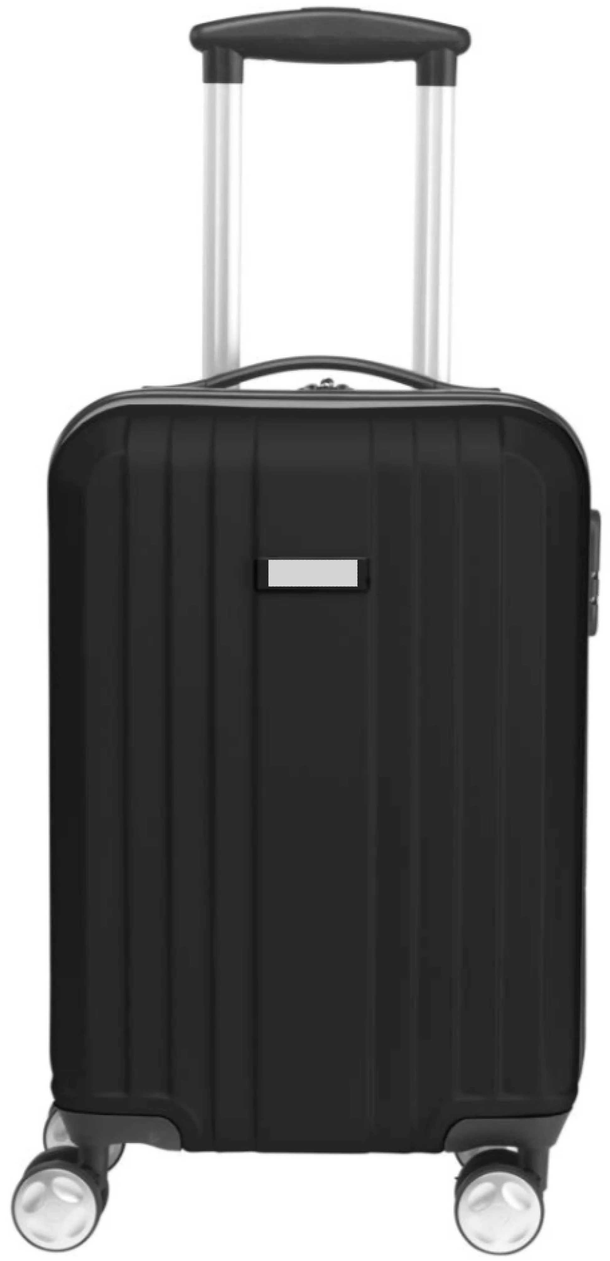 Lasergravering Lasergravering