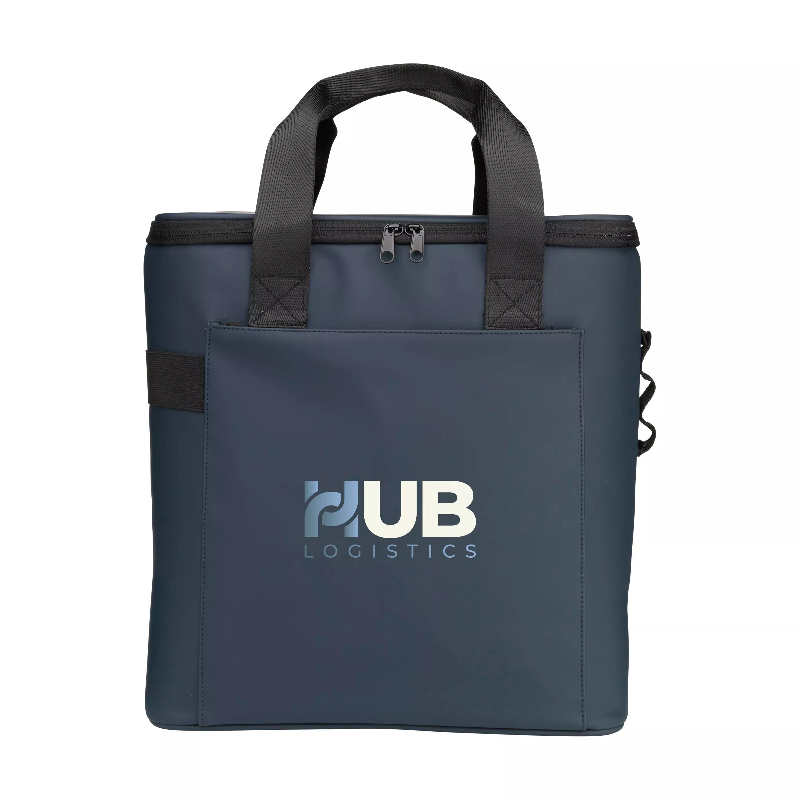 Lennon Cooler Bag XL koelrugzak