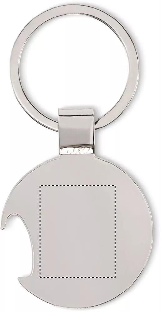 Lasergravering Lasergravering