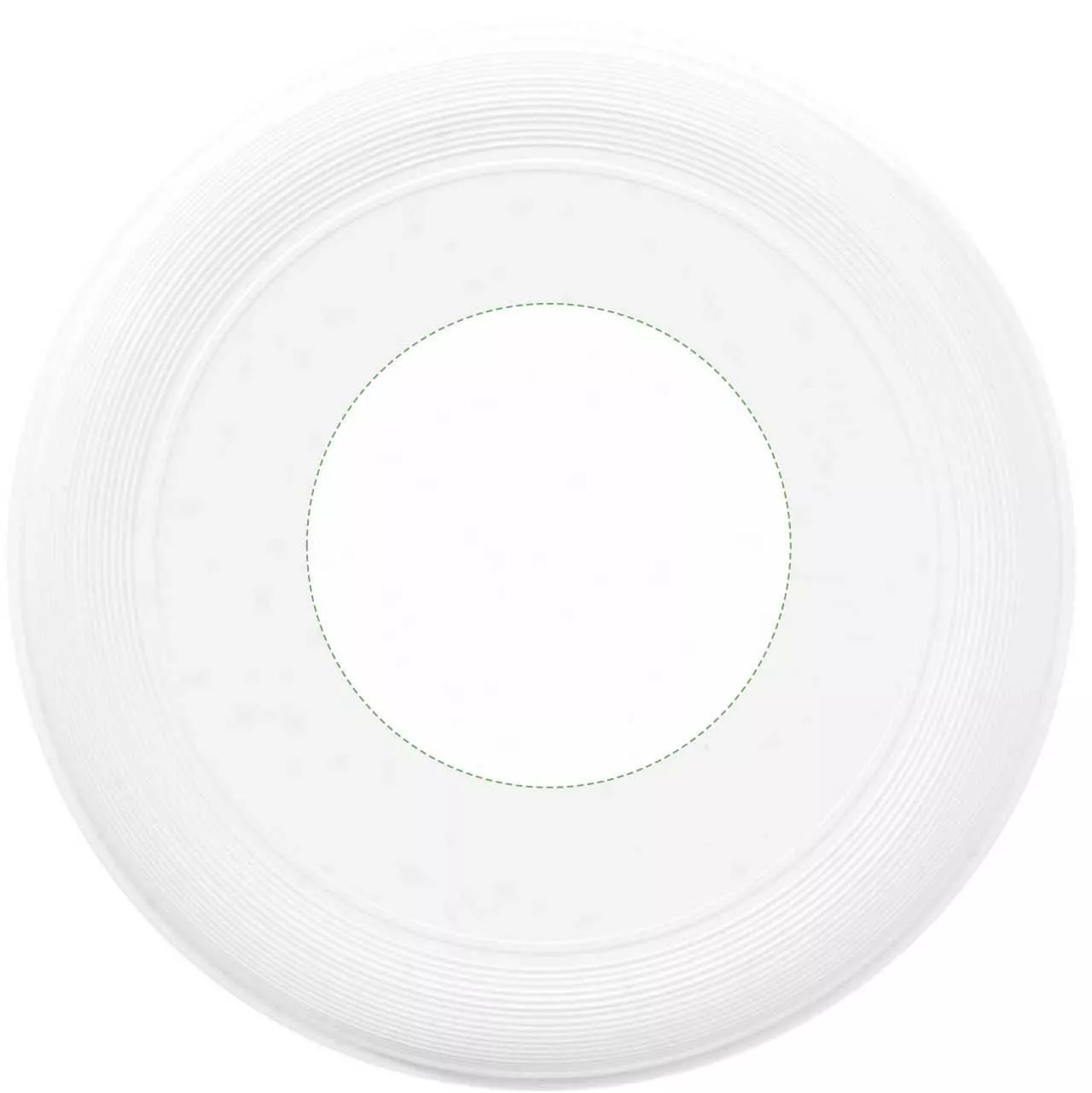 Digital Super Transfer