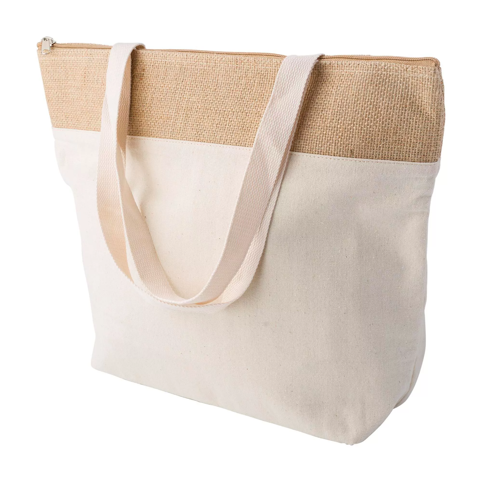Koeltas Randy | 12 l