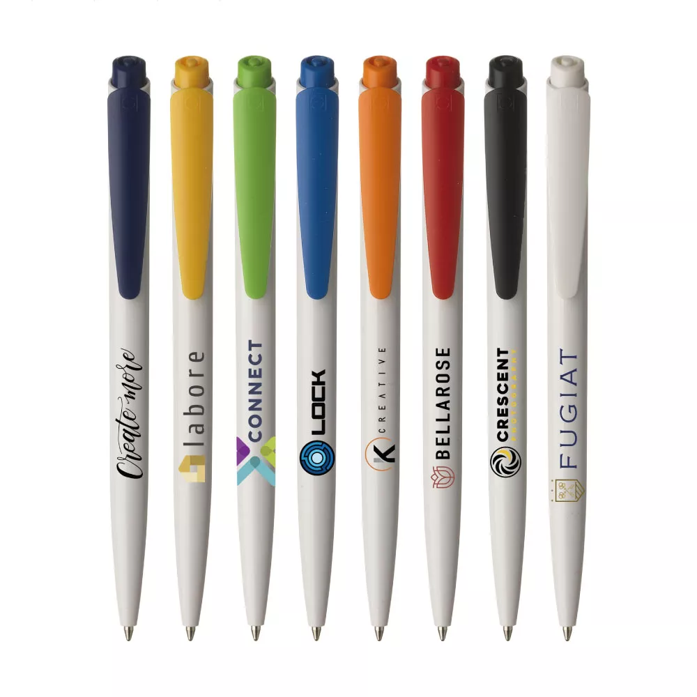 Senator Dart Polished pennen