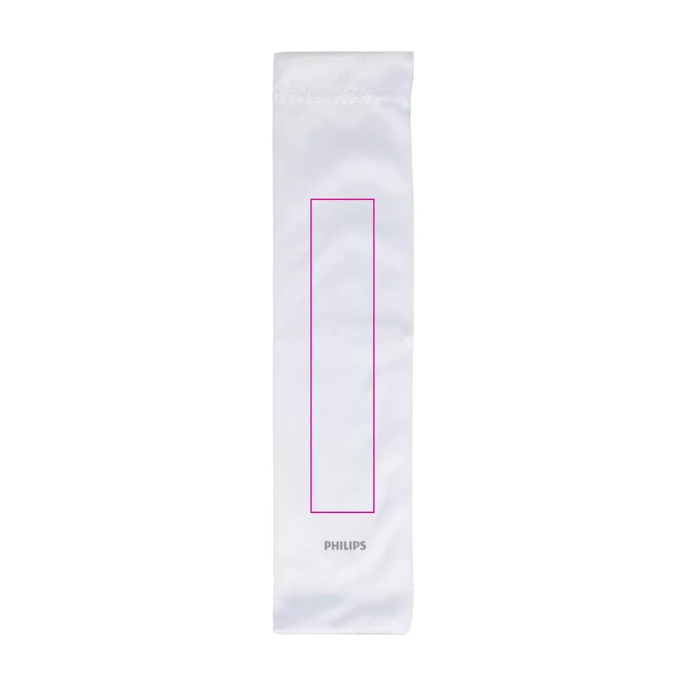 Digital Transfer