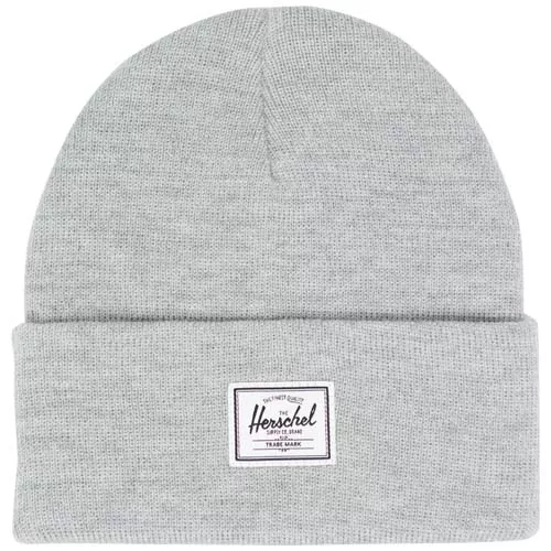Herschel Elmer beanie
