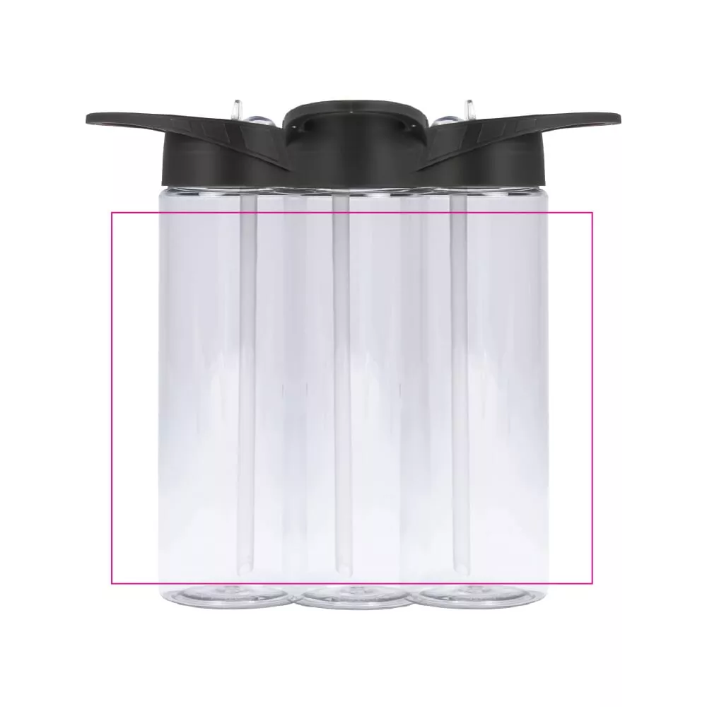 Digital High Gloss Digital High Gloss