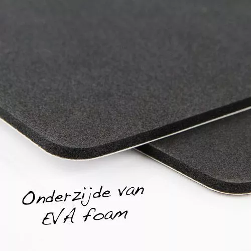 EVA foam