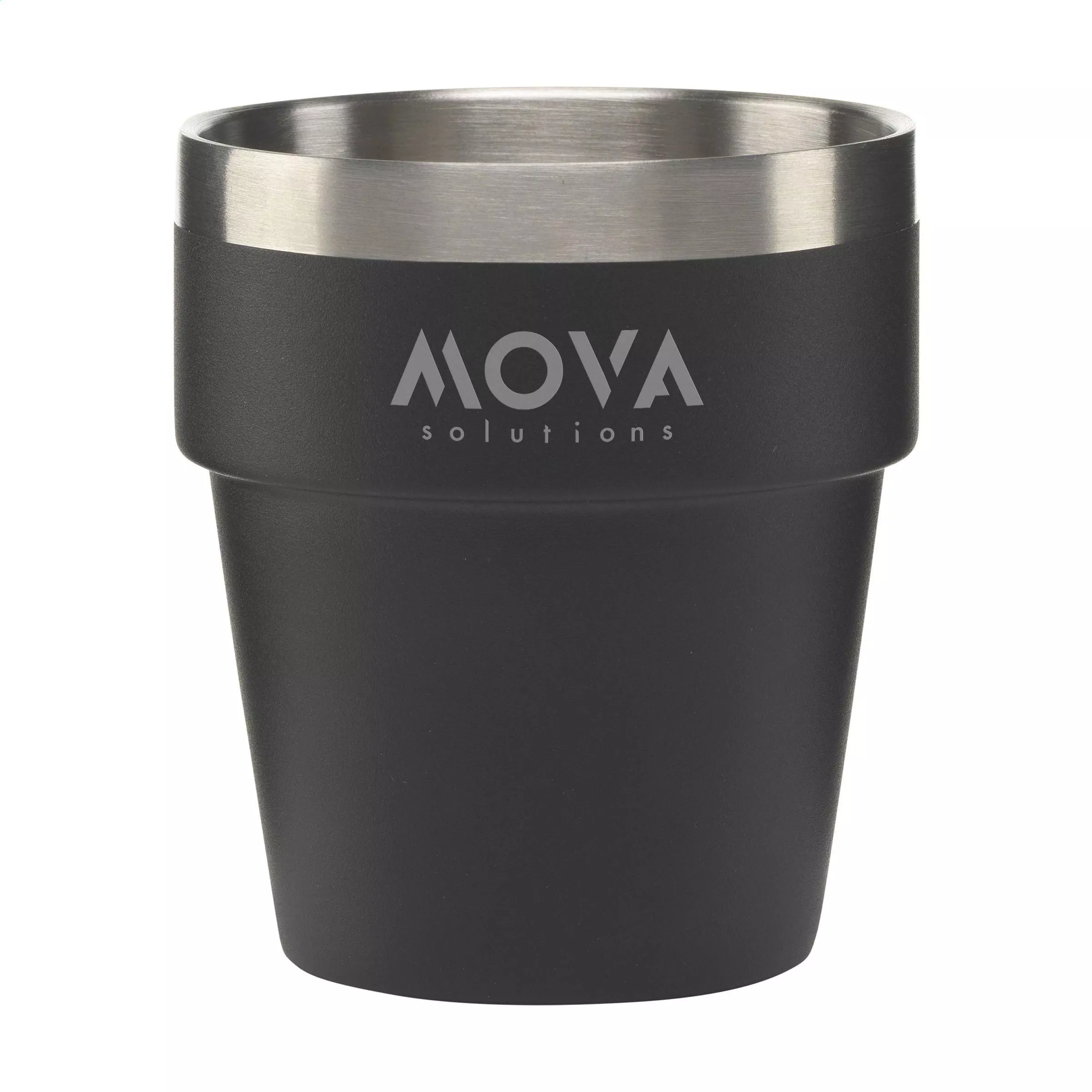 Hyco RCS Recycled Mug 300 ml beker