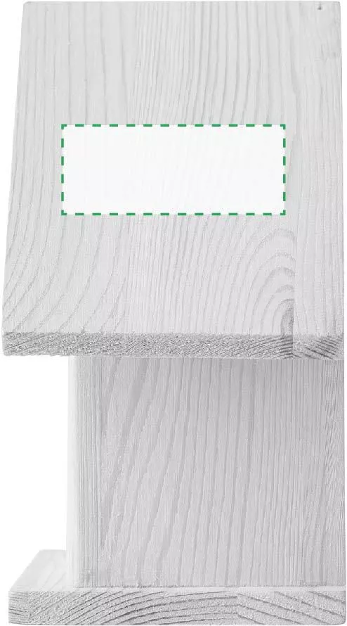 Digitaaldruk sticker Digitaaldruk sticker