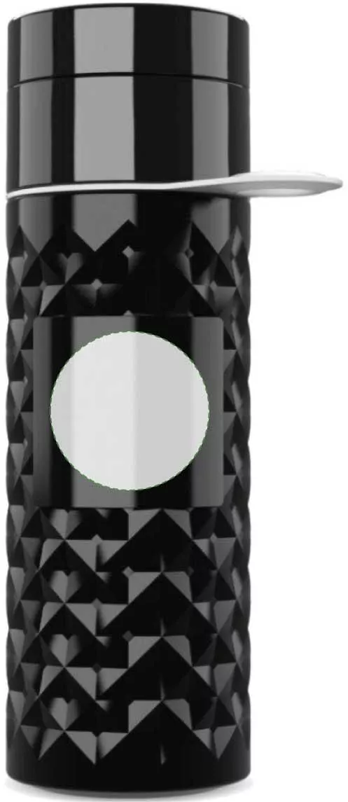 Tampondruk Tampondruk