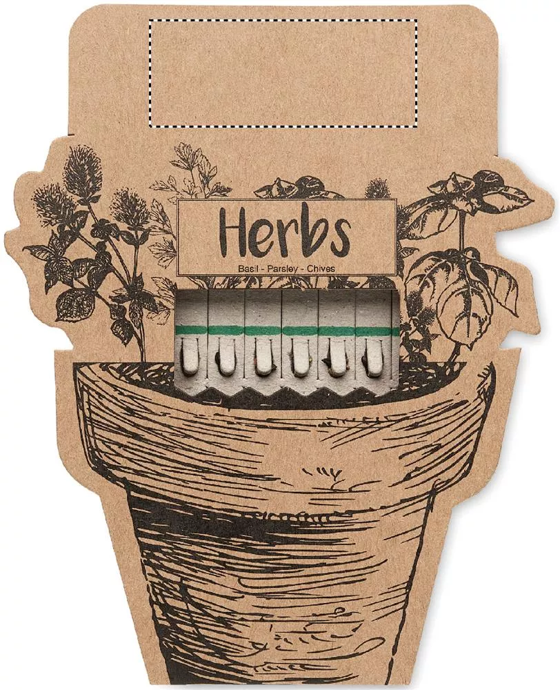 Digitaal label