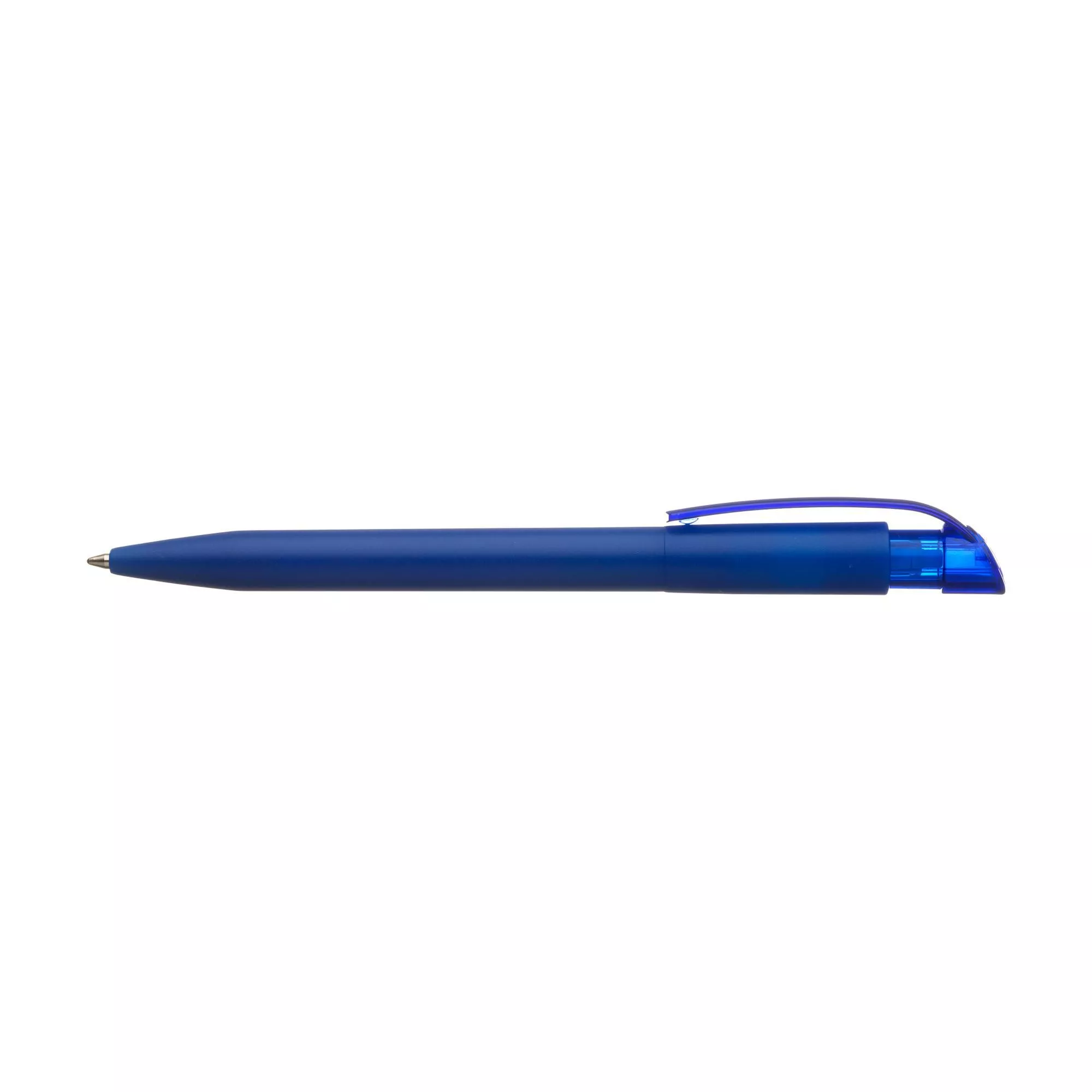 Stilolinea S45 BIO Pen