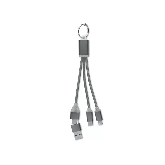 Titanium - row5
