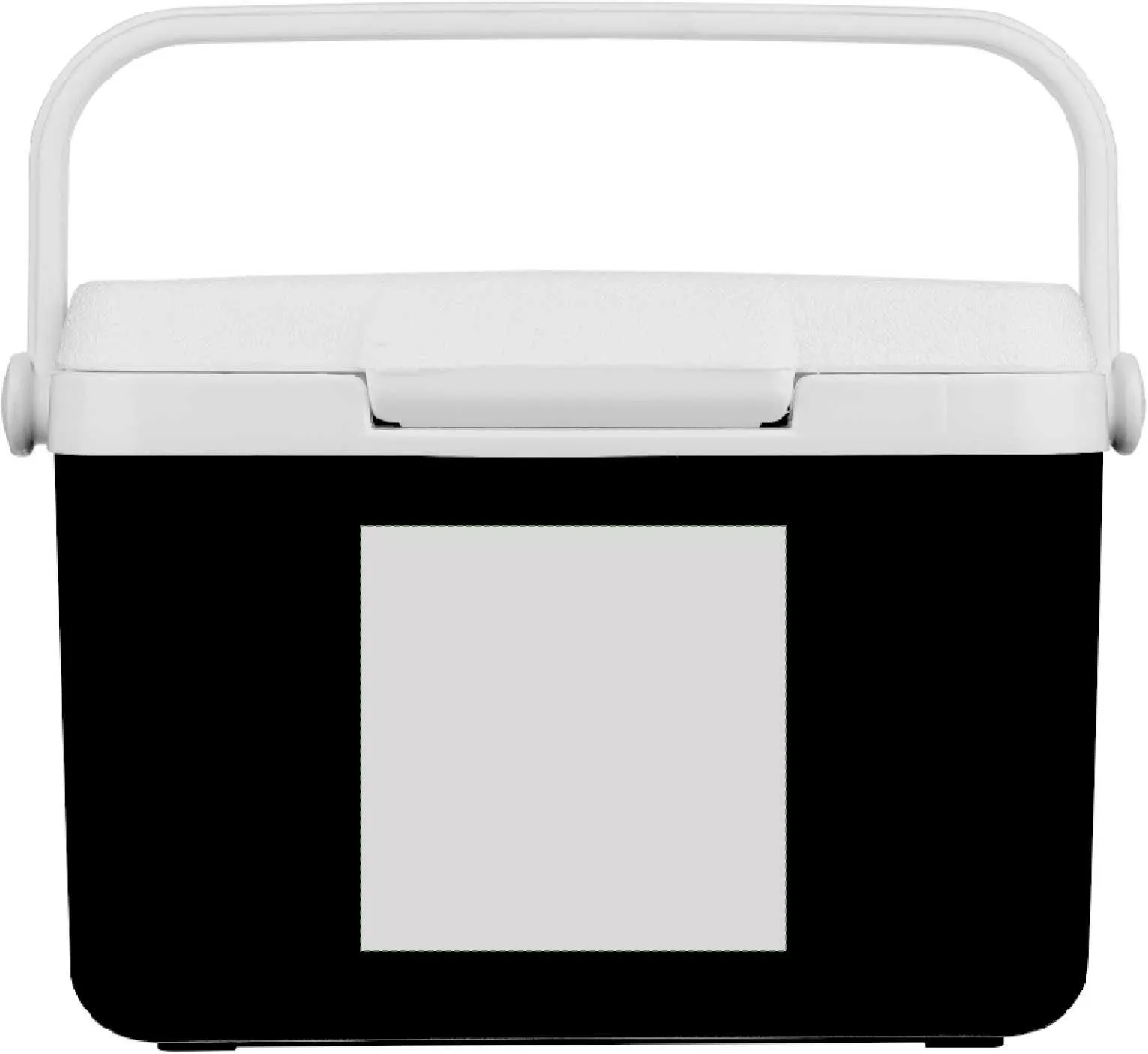 Digital Super Transfer