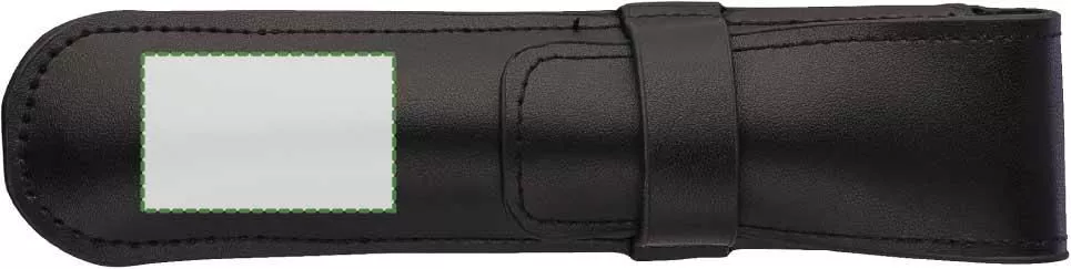 Lasergravering Lasergravering