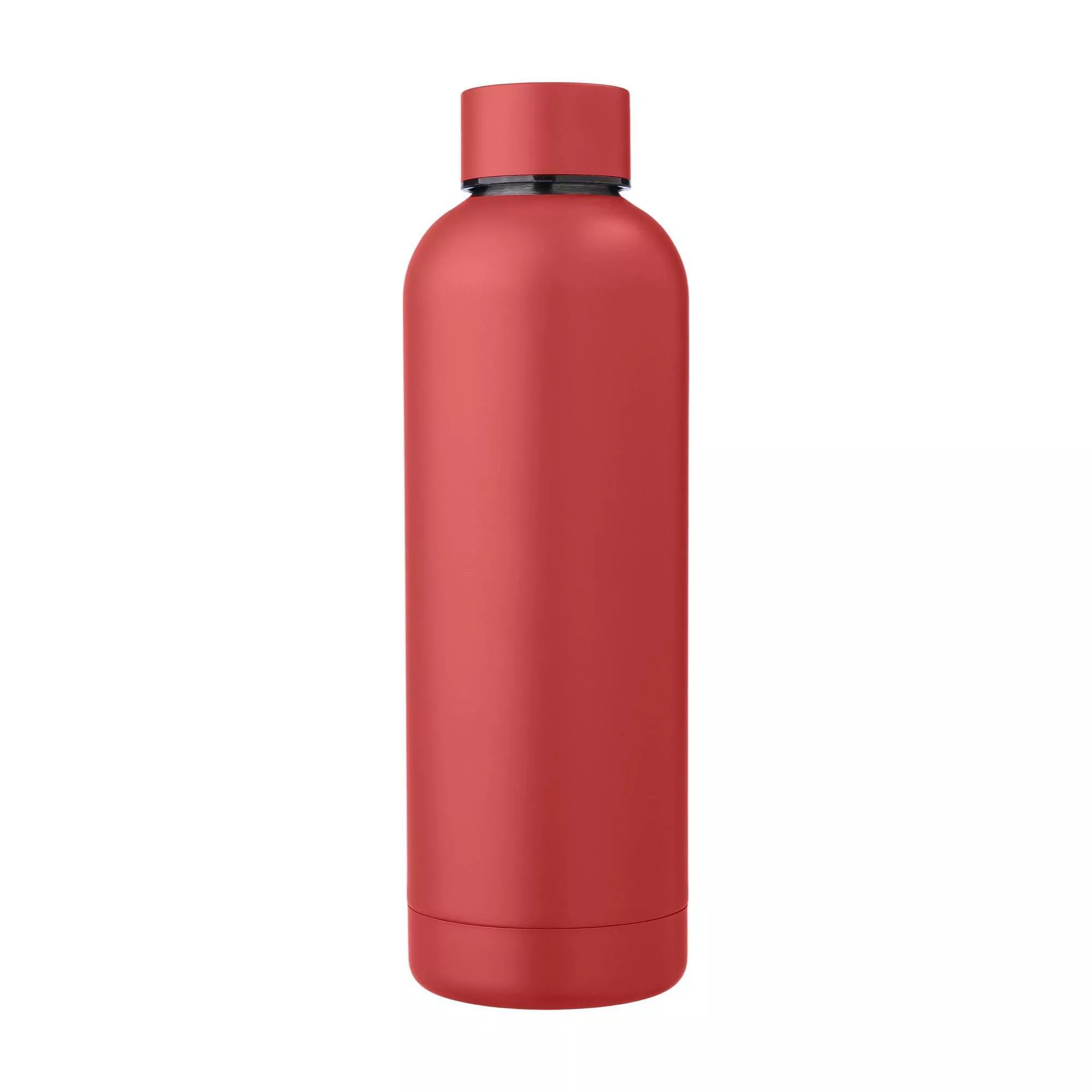 Geïsoleerde fles Isaiah | Gerecycled | 500 ml