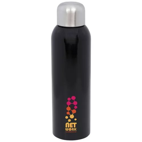Guzzle 820 ml sportfles
