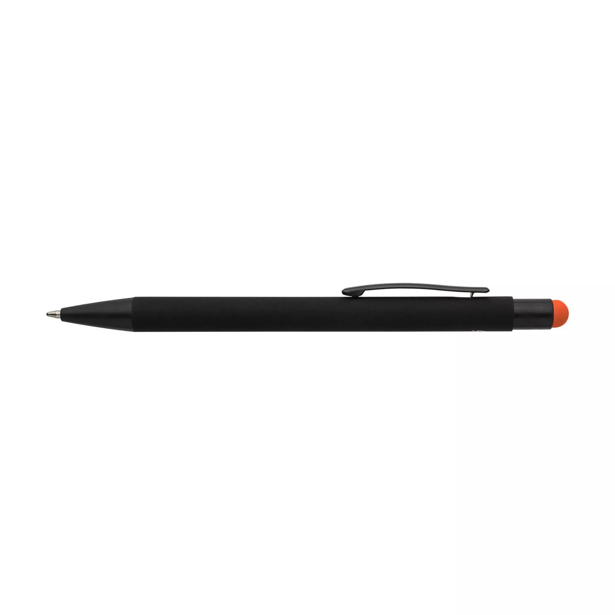 Oranje - row3
