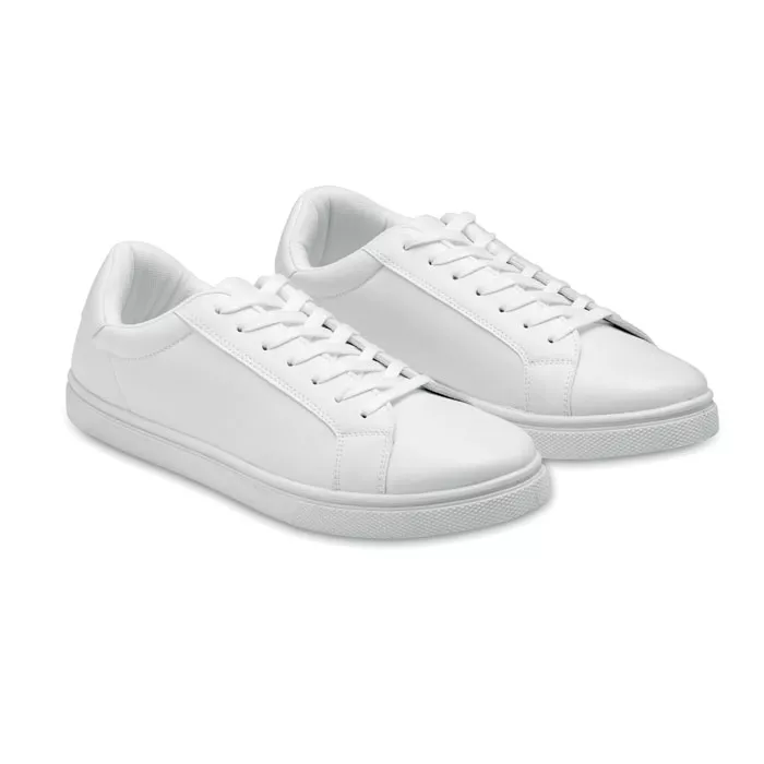 BLANCOS Sneakers in PU maat 43