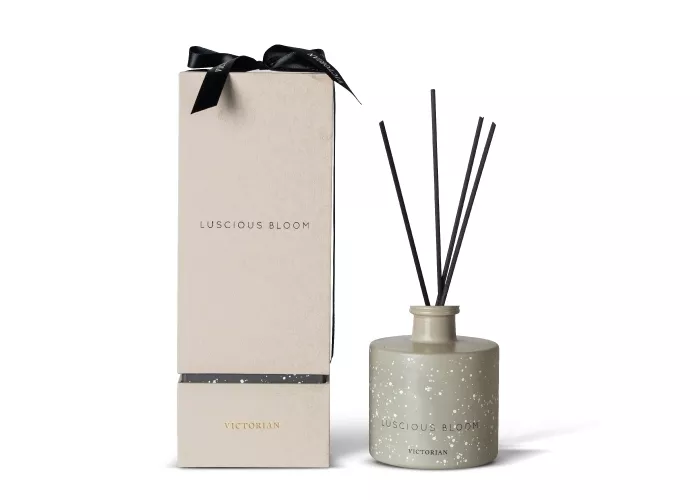 Victorian Luscious Bloom geurstokjes