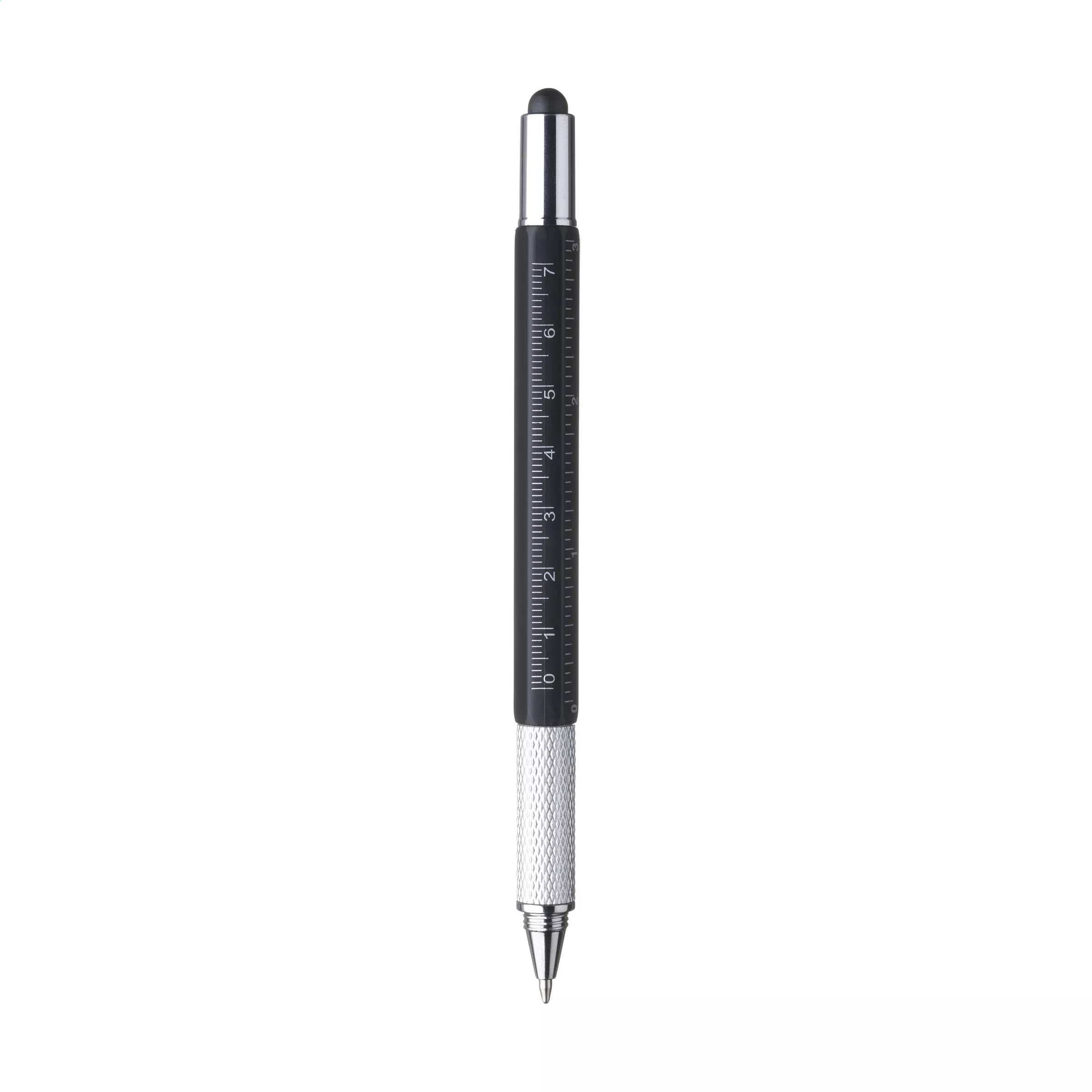 ProTool MultiPen multifunctionele pen