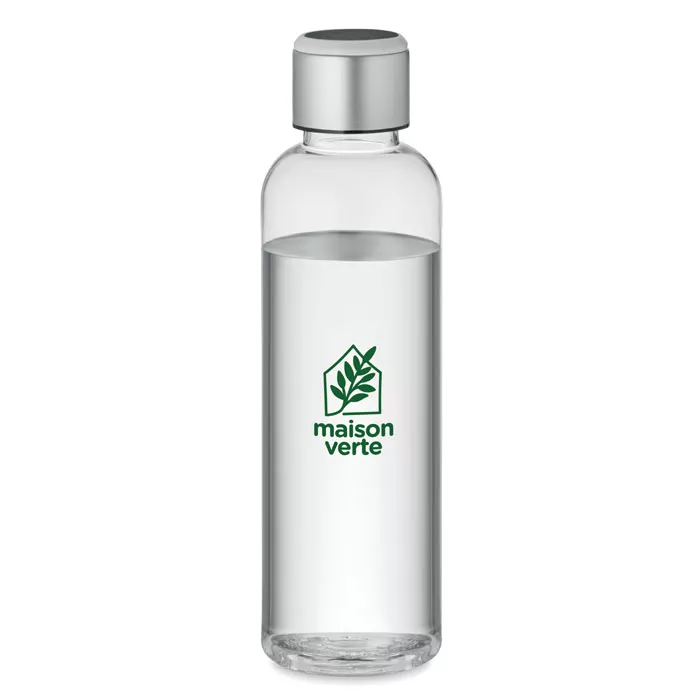 REM Tritan™ fles drink-sensor
