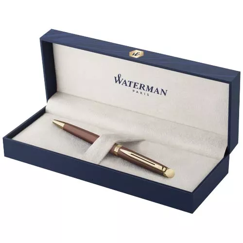 Waterman Hemisphere balpen M