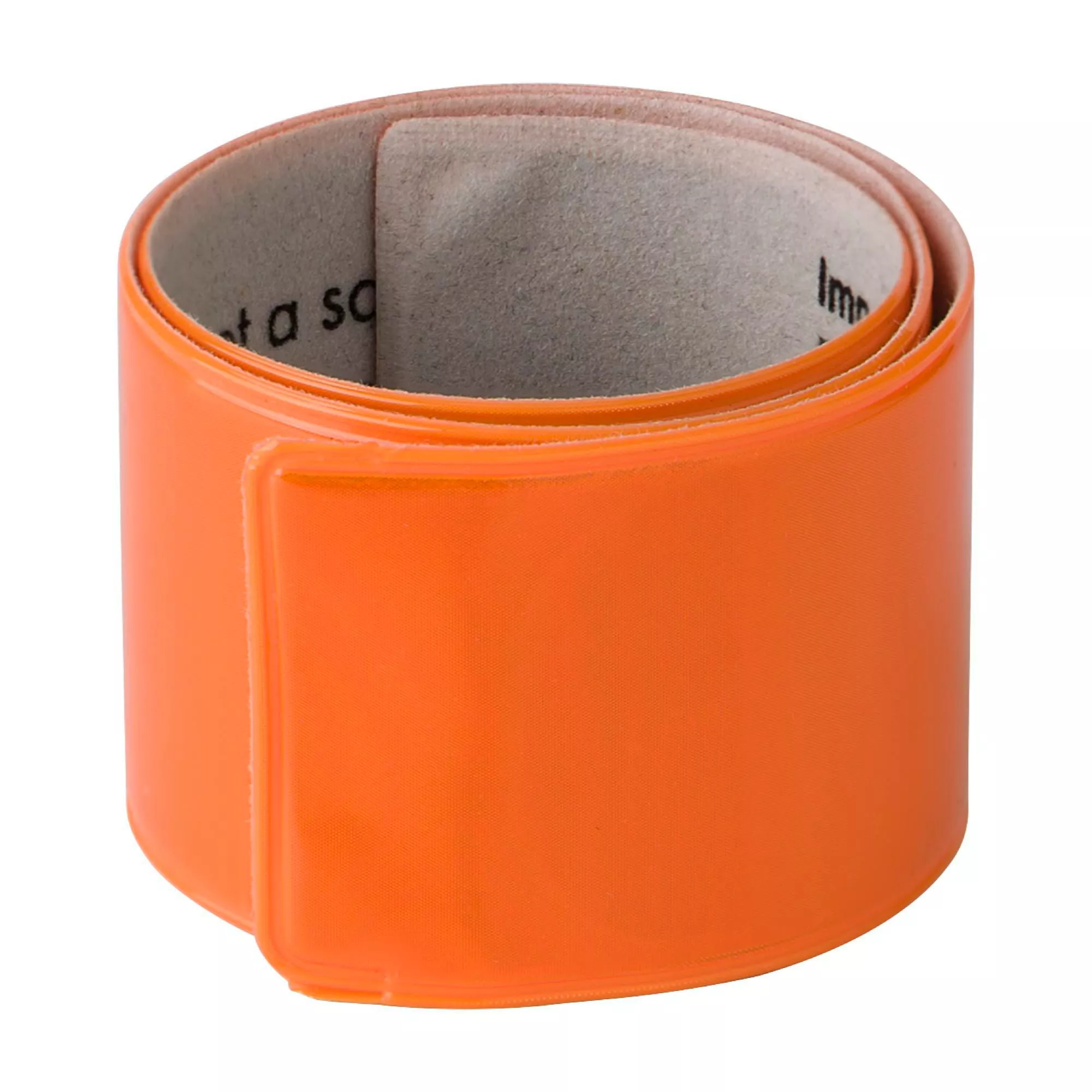 Oranje - row2