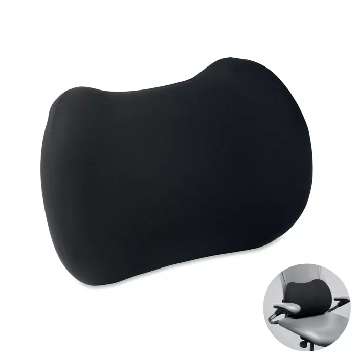 NECKRES Ergonomisch traagschuim kussen