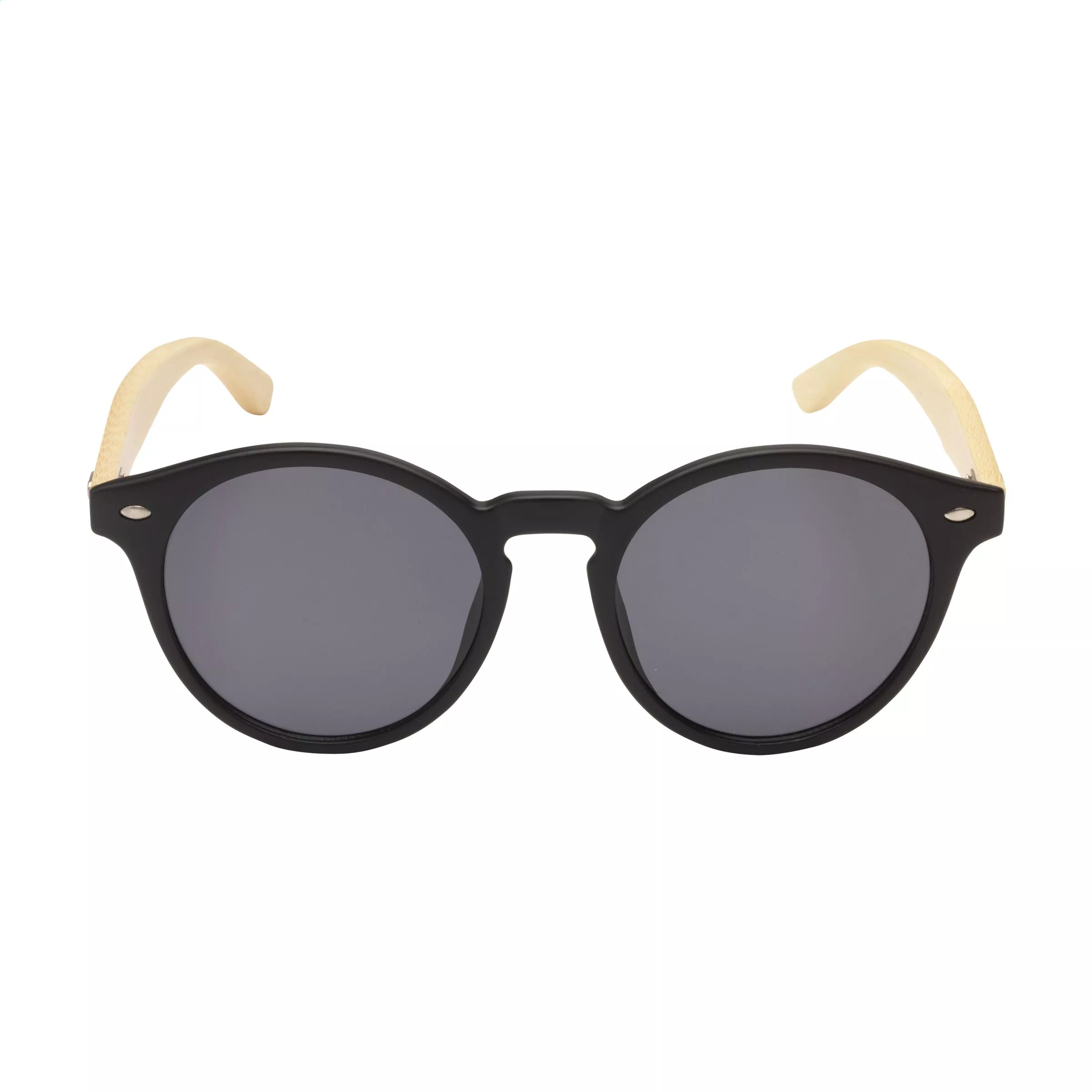 Laguna Bamboo zonnebril