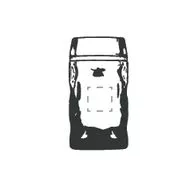 keramiek transfer: tot 500 wasbeurten