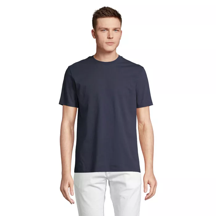 Franse marine - row7