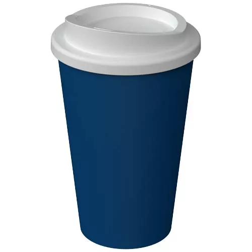 Oceaanblauw - row2