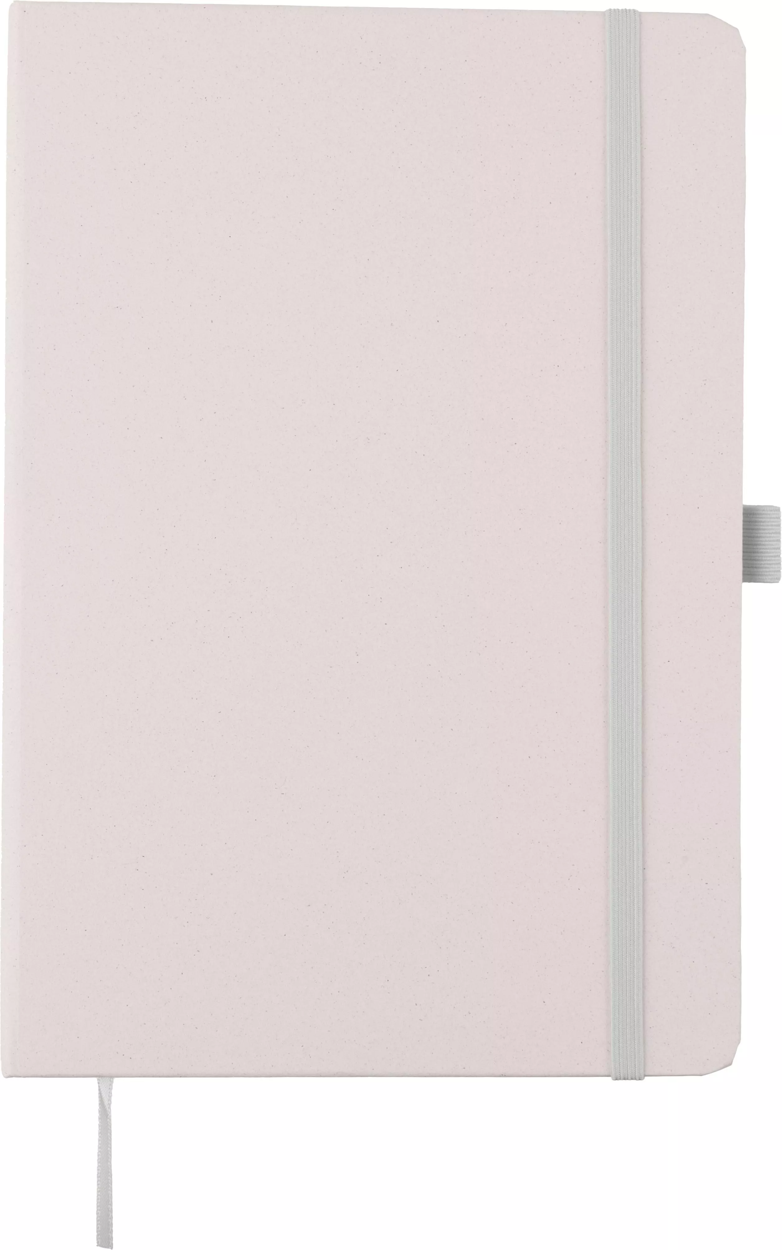 khaki (écru) - row3