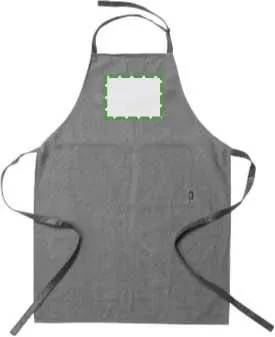 Digitale transfer Digitale transfer