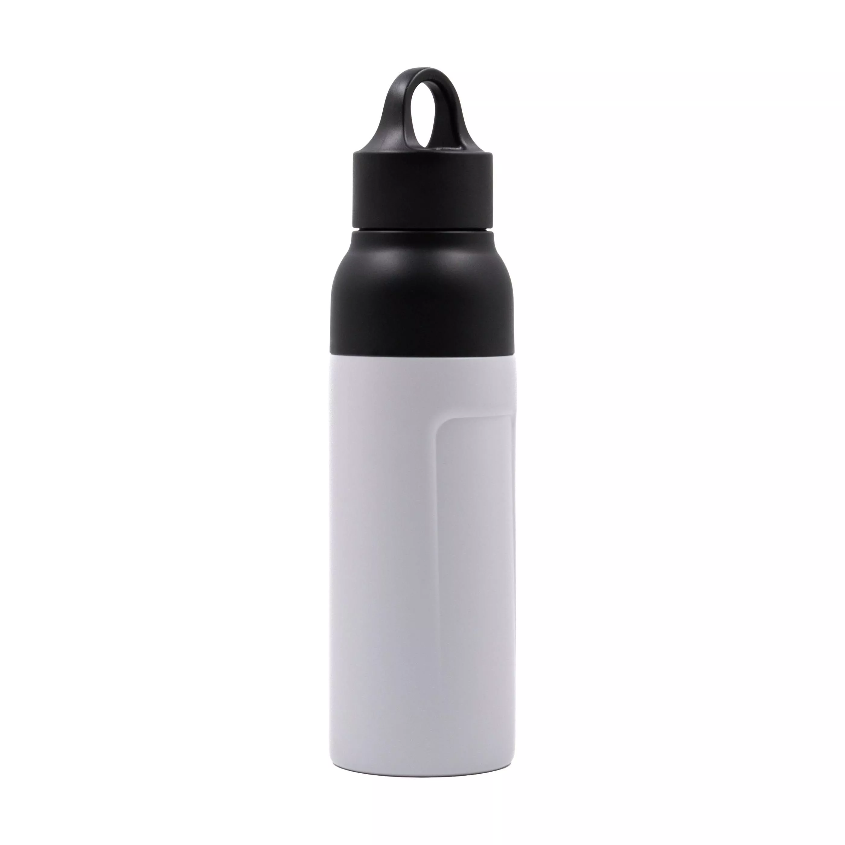 BrandCharger fles Posh Flo | 520 ml